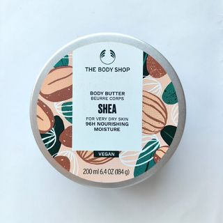 アンジュボーテ ボディメイク4D EX 新品未使用未開封の通販 by chie