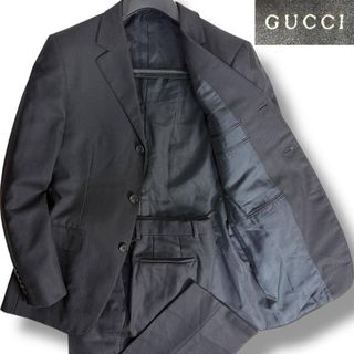 GUCCI（スーツ）のフリマアイテム一覧