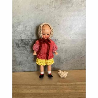 リジーのフリマアイテム一覧