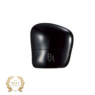 POLA - 新品□ポーラ B.A マッサージクリーム 90gの通販 by あつぼん's