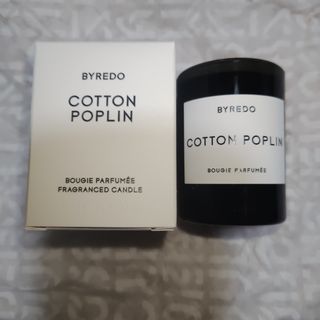 BYREDO - 日本未発売【BYREDO】LE CHEMIN 2本 新品未使用 300mlの通販