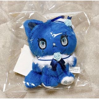 ado ぬいぐるみのフリマアイテム一覧