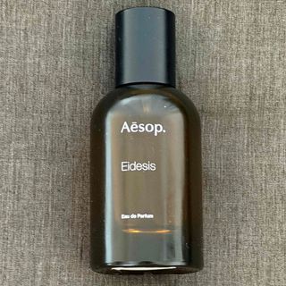 Aesop - Aesop イーディシス オードパルファム サンプル品の通販 by