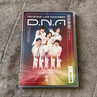 清竜人25 ラストコンサート Blu-ray+DVD+フォトブックの通販 by くじら