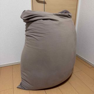 yogiboの中古フリマアイテム一覧