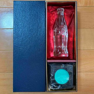 コカ・コーラ - ペプシマン フィギュア コーラ おまけ 25種類の通販 by