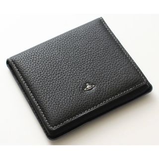 Vivienne Westwood - vivienne westwood メタル シガレットケースの