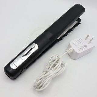 YA-MAN（ヘアアイロン）のフリマアイテム一覧