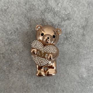 Max Mara（ブローチ/コサージュ）のフリマアイテム一覧