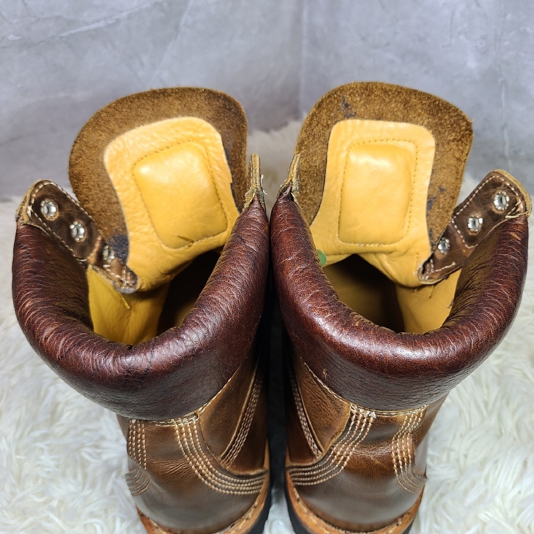 Timberland - 【Timberland】ティンバーランド 6インチプレミアム