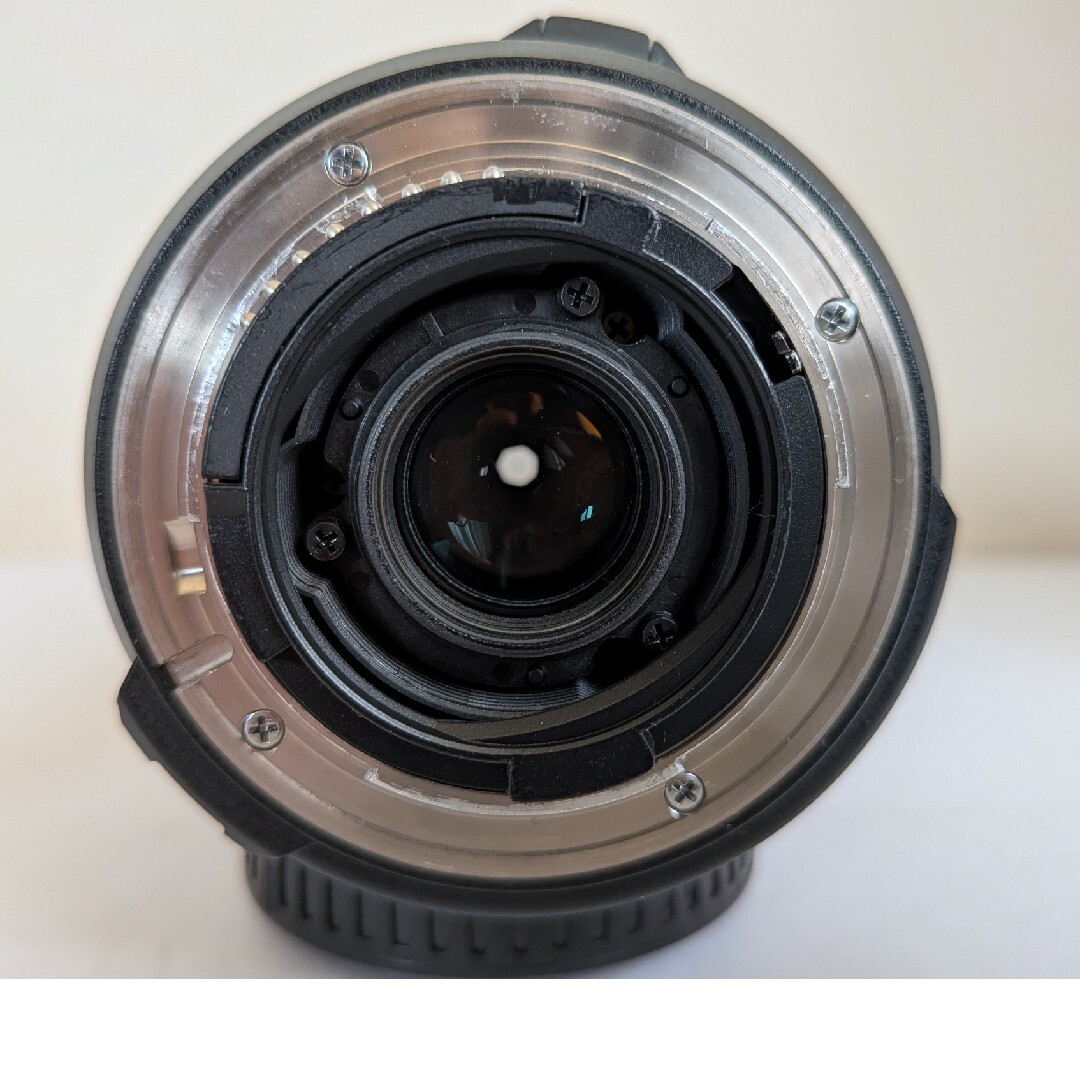 Nikon - 【ショット数 1308枚】Nikon D7000 高倍率レンズ 一眼レフ