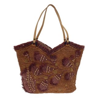 JAMIN PUECHのフリマアイテム一覧