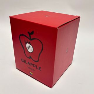 UNDERCOVER - 裏原系 缶バッチセット の通販 by bluesky's shop