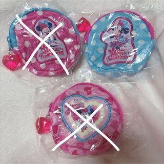 ミニパル カプセルトイのフリマアイテム一覧