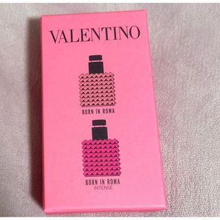 VALENTINO - ヴァレンティナ アクア フロラーレの通販 by くるくる's