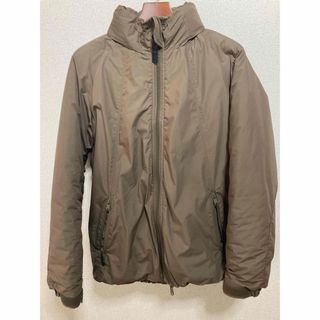 WILDTHINGS - 米軍民生品 ecwcs level7 レベル7 EPIC XSの通販 by