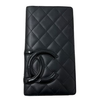 CHANELのフリマアイテム一覧