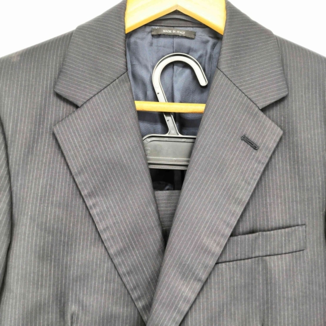 PRADA - PRADA(プラダ) ピンストライプ スーツセットアップ メンズ