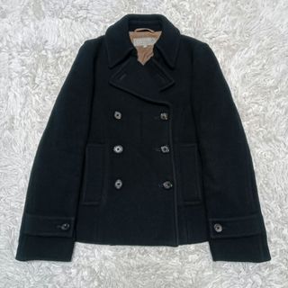 MARGARET HOWELL - 新品タグ付2024AW今季新作 マーガレットハウエル