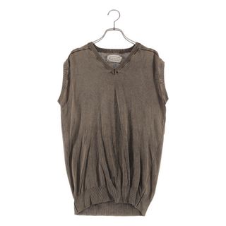 Maison Margiela（旧Maison Martin Margiela）（ベスト）のフリマ