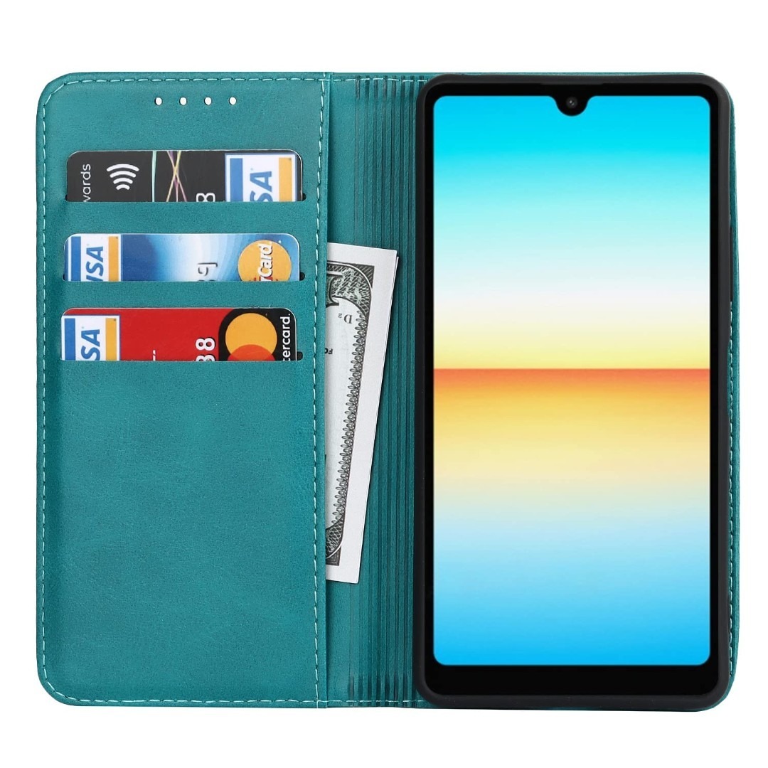 特価セール】ソニー Xperia エース III ケース - au SOG08の通販 by