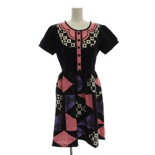 DOLLY GIRL BY ANNA SUI（ワンピース）のフリマアイテム一覧