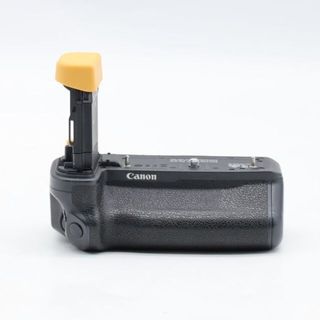 Canon - Canon テクニカルバックE （ジャンク）の通販 by CANOMATE's