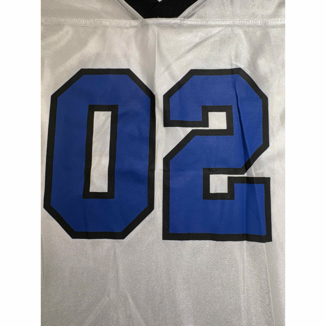 三代目 J Soul Brothers - 三代目JSB 今市隆二 LDH LIVE EXPO受注生産