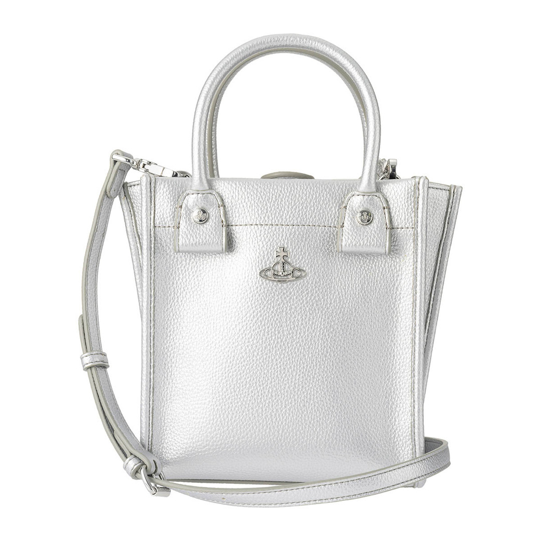 Vivienne Westwood - 新品 ヴィヴィアン ウエストウッド Vivienne