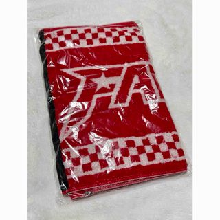 ライブグッズ「FANTASTICS」タオル100点以上 ｜ラクマ