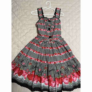 metamorphose temps de fille - メタモルフォーゼ steam invitation