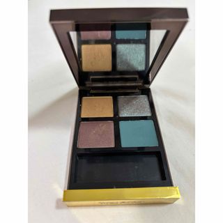 TOM FORD BEAUTY - TomFord トムフォード 28RW デイドリーム daydream