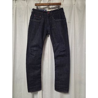 みつ's shop｜フリマアプリ ラクマ