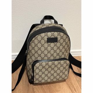 GUCCI - グッチ ショルダーバッグ カメラバッグ ポシェット GG