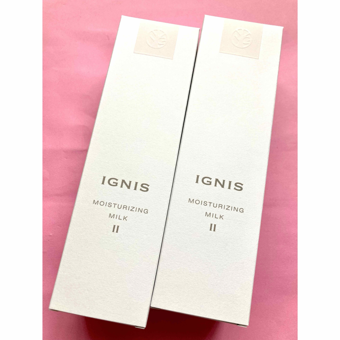 ジョモタン 3本セット