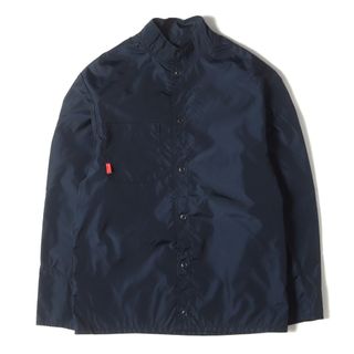 W)taps - WTAPS PITCH / JACKET / TROUSERS セットアップの通販 by
