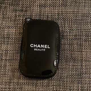 CHANEL - シャネル ネイルファイル オヴニー 129 黄色 CHANEL 爪やすり