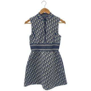 Dior（ミニワンピース）のフリマアイテム一覧