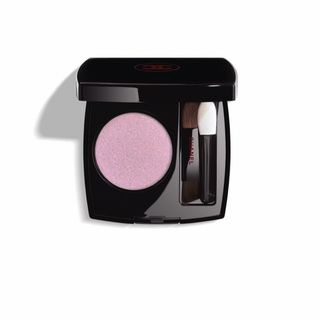 CHANEL - 新品】CHANEL レ ベージュ パレット ルガール ウォームの通販