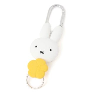 STUDIO CLIP - miffy✨新品ガラス ペンダントライト 電気ミッフィー