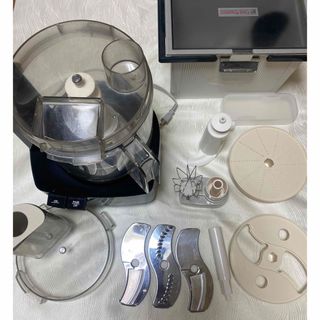 Amway - Amway 空気清浄機(旧型)交換用フィルター1(臭気用) 2(粒子用