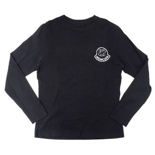 MONCLER（Tシャツ(長袖/七分)）のフリマアイテム一覧