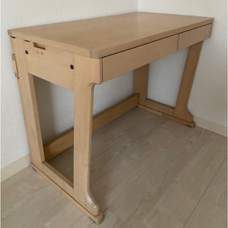 コクヨ KOKUYO 学校の机・椅子セット(または椅子のみも可)の通販 by