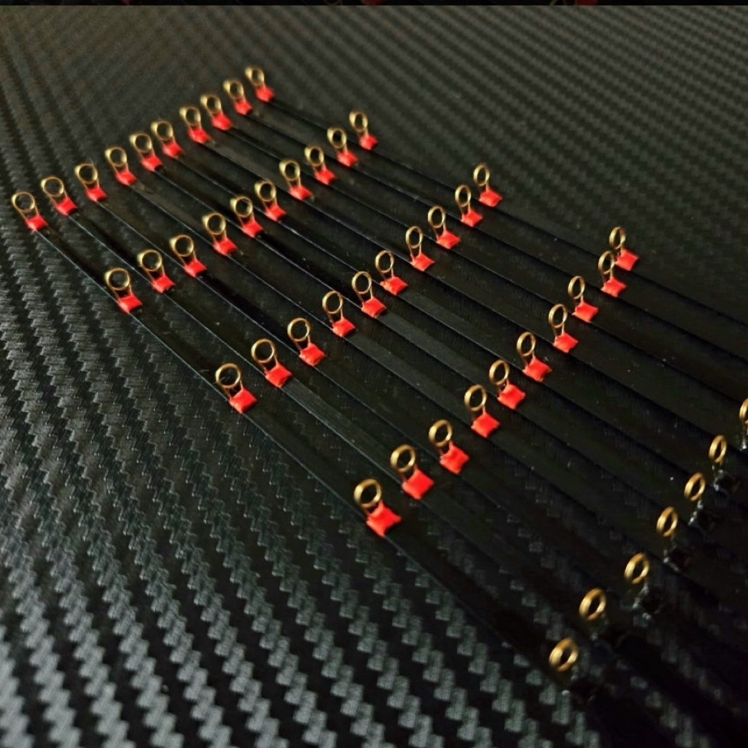 疾風 風雅-FUGA- Black 2本の通販 by お米ちゃん｜ラクマ