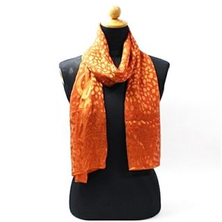 SAINT LAURENT（バンダナ/スカーフ）のフリマアイテム一覧