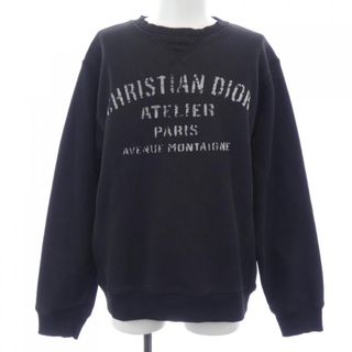 Dior（スウェット）のフリマアイテム一覧