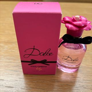 DOLCE&GABBANA - DOLCE＆GABBANA BEAUTY リップスティック 230の通販