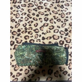 nitraid（バッグ）のフリマアイテム一覧