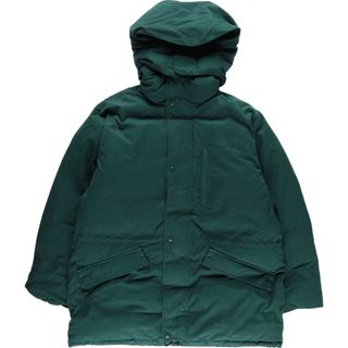 Eddie Bauer - JJJJound Eddie Bauer Jacket Black Mの通販 by Pshop