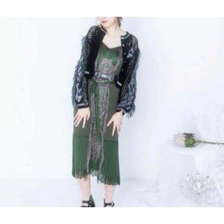 rurumu:のフリマアイテム一覧